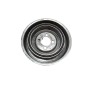 Puleggia albero motore OPEL Corsa D 5P 1° Serie