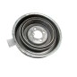 Puleggia albero motore OPEL Corsa D 5P 1° Serie
