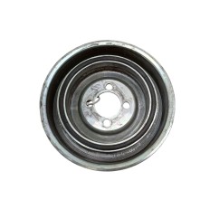 Puleggia albero motore OPEL Corsa D 5P 1° Serie - 93194443 - 3356151