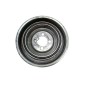 Puleggia albero motore OPEL Corsa D 5P 1° Serie