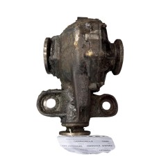 Differenziale Anteriore FIAT Campagnola 1107 Serie dal 74 al 87