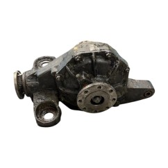 Differenziale Anteriore FIAT Campagnola 1107 Serie dal 74 al 87 - 1378553 - 3284412