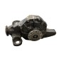Differenziale Anteriore FIAT Campagnola 1107 Serie dal 74 al 87