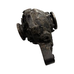 Differenziale Anteriore FIAT Campagnola 1107 Serie dal 74 al 87 - 1378553 - 3284412