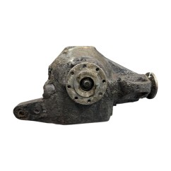 Differenziale Anteriore FIAT Campagnola 1107 Serie dal 74 al 87 - 1378553 - 3284412