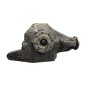 Differenziale Anteriore FIAT Campagnola 1107 Serie dal 74 al 87