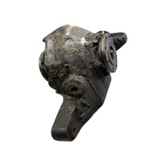 Differenziale Anteriore FIAT Campagnola 1107 Serie dal 74 al 87 - 1378553 - 3284412