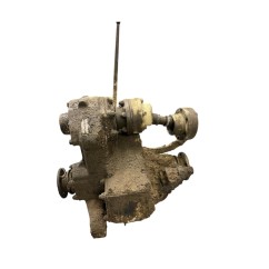 Ripartitore di coppia/riduttore 4x4 FIAT Campagnola 1107 Serie dal 74 al 87 - 44222070 - 3284445