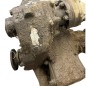 Ripartitore di coppia/riduttore 4x4 FIAT Campagnola 1107 Serie dal 74 al 87