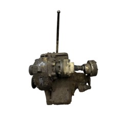 Ripartitore di coppia/riduttore 4x4 FIAT Campagnola 1107 Serie dal 74 al 87 - 44222070 - 3284445
