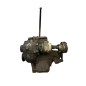 Ripartitore di coppia/riduttore 4x4 FIAT Campagnola 1107 Serie dal 74 al 87