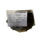 Cambio Manuale Completo FIAT Campagnola 1107 Serie dal 74 al 87