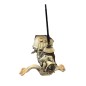 Cambio Manuale Completo FIAT Campagnola 1107 Serie dal 74 al 87