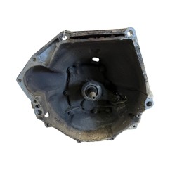 Cambio Manuale Completo FIAT Campagnola 1107 Serie dal 74 al 87 - 4404877 - 3284429