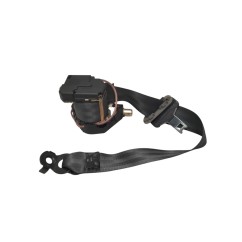 Cintura di sicurezza Posteriore DX RENAULT Clio Serie dal 01 al 05