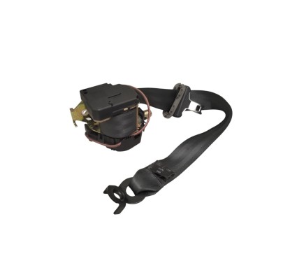 Cintura di sicurezza Posteriore DX RENAULT Clio Serie dal 01 al 05