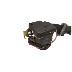 Cintura di sicurezza Posteriore DX RENAULT Clio Serie dal 01 al 05 - 7701474913 - 3356213