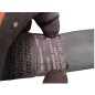 Cintura di sicurezza Posteriore DX RENAULT Clio Serie dal 01 al 05