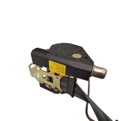 Cintura di sicurezza Posteriore DX RENAULT Clio Serie dal 01 al 05 - 7701474913 - 3356213