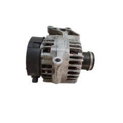 Alternatore OPEL Corsa D 5P 1° Serie
