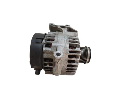 Alternatore OPEL Corsa D 5P 1° Serie - 13256932 - 3356256