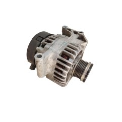 Alternatore OPEL Corsa D 5P 1° Serie