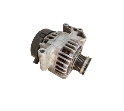 Alternatore OPEL Corsa D 5P 1° Serie