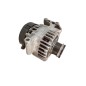 Alternatore OPEL Corsa D 5P 1° Serie