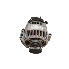 Alternatore OPEL Corsa D 5P 1° Serie - 13256932 - 3356256