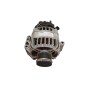 Alternatore OPEL Corsa D 5P 1° Serie