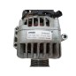 Alternatore OPEL Corsa D 5P 1° Serie