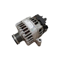 Alternatore OPEL Corsa D 5P 1° Serie - 13256932 - 3356256