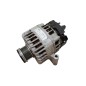 Alternatore OPEL Corsa D 5P 1° Serie