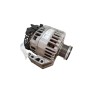 Alternatore OPEL Corsa D 5P 1° Serie