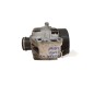 Alternatore OPEL Corsa D 5P 1° Serie