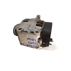 Alternatore OPEL Corsa D 5P 1° Serie - 13256932 - 3356256