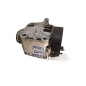 Alternatore OPEL Corsa D 5P 1° Serie