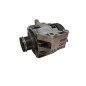 Alternatore OPEL Corsa D 5P 1° Serie