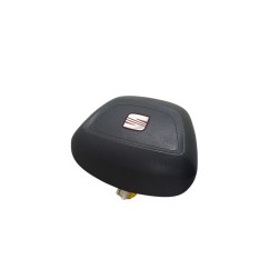 Kit Airbag Completo SEAT Ibiza Serie dal 08 al 12