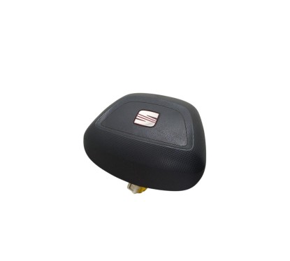 Kit Airbag Completo SEAT Ibiza Serie dal 08 al 12