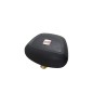 Kit Airbag Completo SEAT Ibiza Serie dal 08 al 12