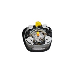 Kit Airbag Completo SEAT Ibiza Serie dal 08 al 12 - 3366430 - 3366430