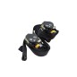 Kit Airbag Completo SEAT Ibiza Serie dal 08 al 12