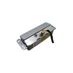 Kit Airbag Completo SEAT Ibiza Serie dal 08 al 12 - 3366430 - 3366430