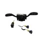 Kit Airbag Completo SEAT Ibiza Serie dal 08 al 12