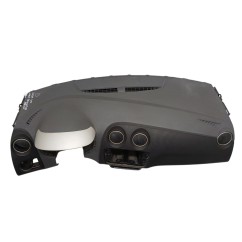 Kit Airbag Completo SEAT Ibiza Serie dal 08 al 12 - 3366430 - 3366430