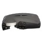 Kit Airbag Completo SEAT Ibiza Serie dal 08 al 12