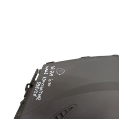 Kit Airbag Completo SEAT Ibiza Serie dal 08 al 12 - 3366430 - 3366430