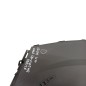 Kit Airbag Completo SEAT Ibiza Serie dal 08 al 12