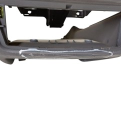 Kit Airbag Completo SEAT Ibiza Serie dal 08 al 12 - 3366430 - 3366430
